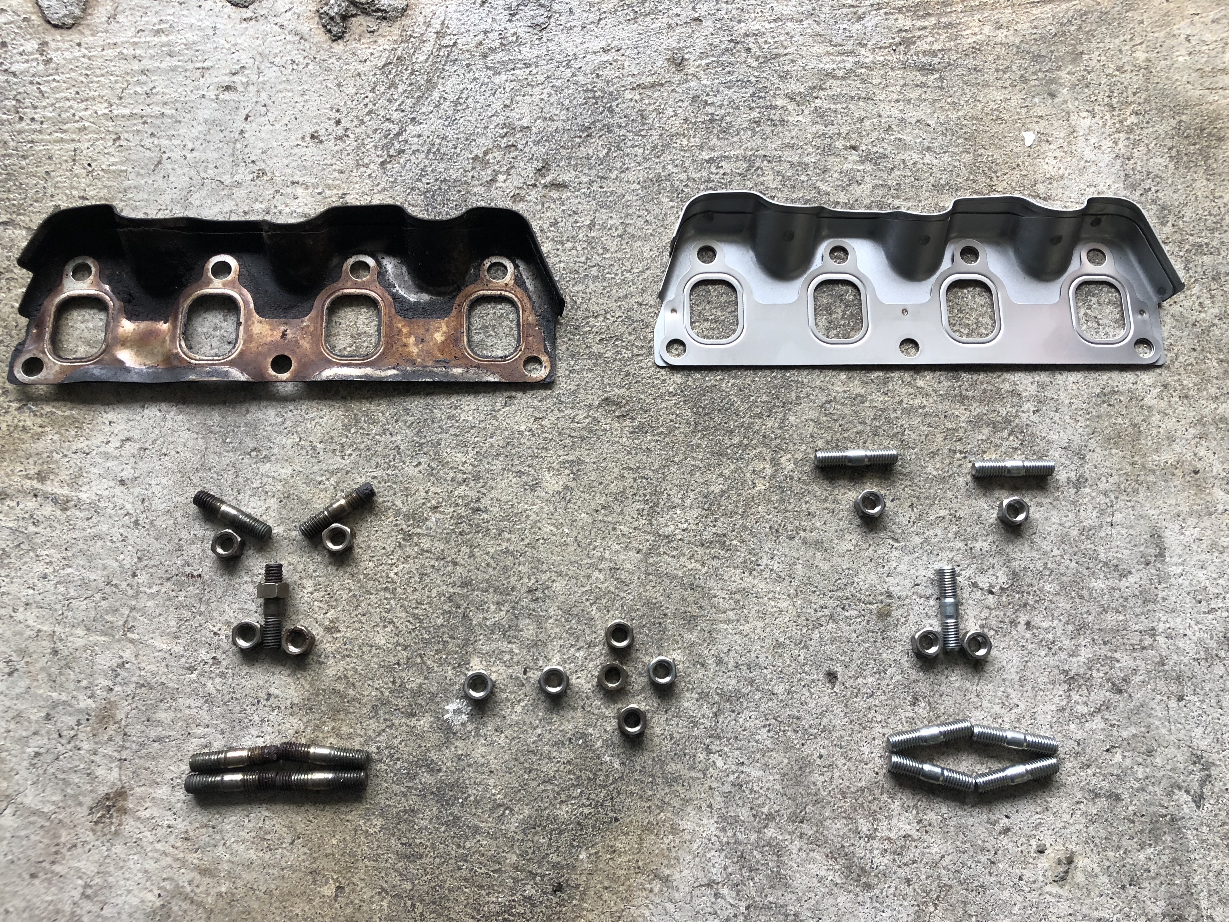 ワッザになります。 23- ZX-25R Slip-On Exhaust BLADE 発売 – モリワキエンジニアリング
